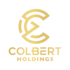 Colbert Holdings