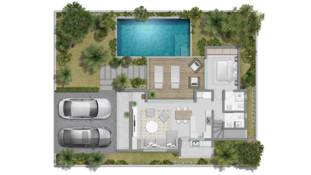 Floorplan_GF_SL-01