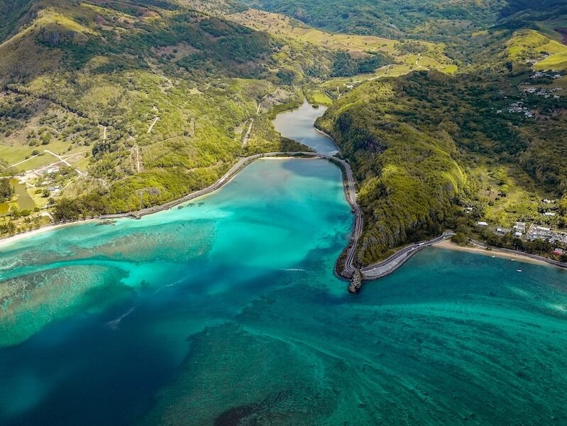 Comment investir dans l'immobilier à l'île Maurice ?