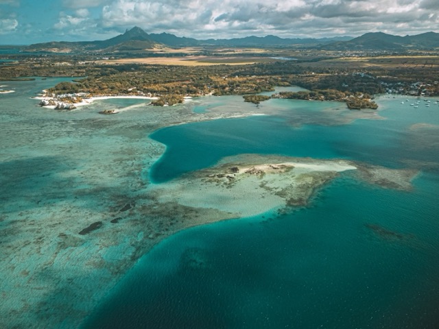 Comprendre les avantages fiscaux de l'île Maurice pour les investisseurs et les retraités